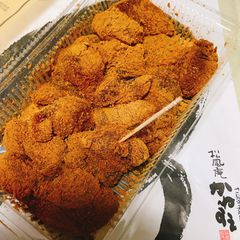 21最新 池袋駅周辺の人気和スイーツ 和菓子 甘味処ランキングtop30 Retrip リトリップ