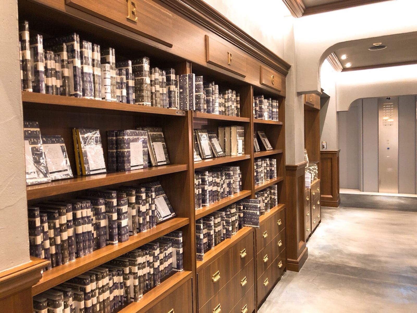 雨の日は池袋で決まり 雨の日デート に池袋がおすすめな10個の理由 Retrip リトリップ 雨の日は池袋で決まり 雨の日デート に池袋がおすすめな10個の理由 Retrip リトリップ