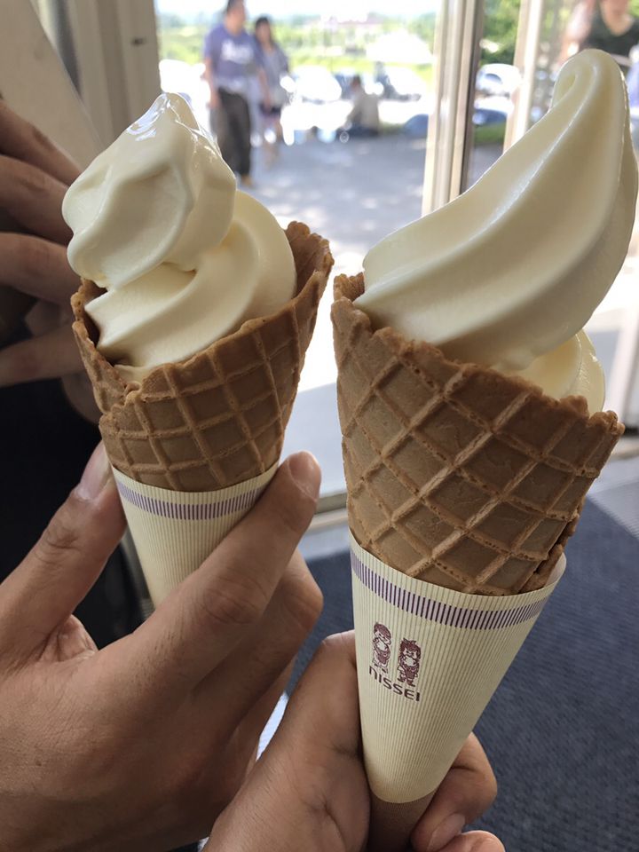 暑い夏を乗り切ろう 蒜山高原の 大自然満喫 観光スポット10選 Retrip リトリップ