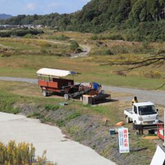 21最新 トロッコ亀岡駅周辺の人気観光スポットランキングtop5 Retrip リトリップ