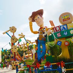 ニュース画像
