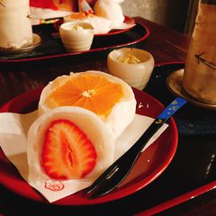 絶対喜ばれる人気みやげ大集結 石川 金沢のおすすめお土産15選 Retrip リトリップ