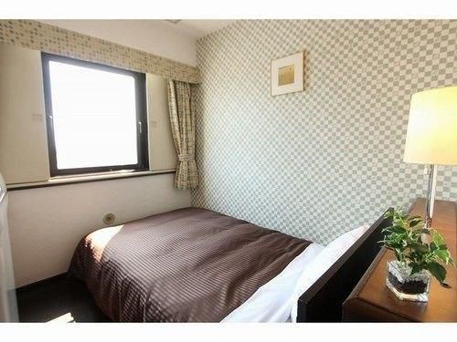 相模原で泊まるならココ 相模原のビジネスホテル10選 Retrip リトリップ