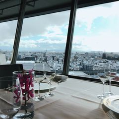 21最新 京都駅周辺の人気フレンチランキングtop13 Retrip リトリップ