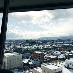 21最新 京都駅周辺の人気フレンチランキングtop13 Retrip リトリップ