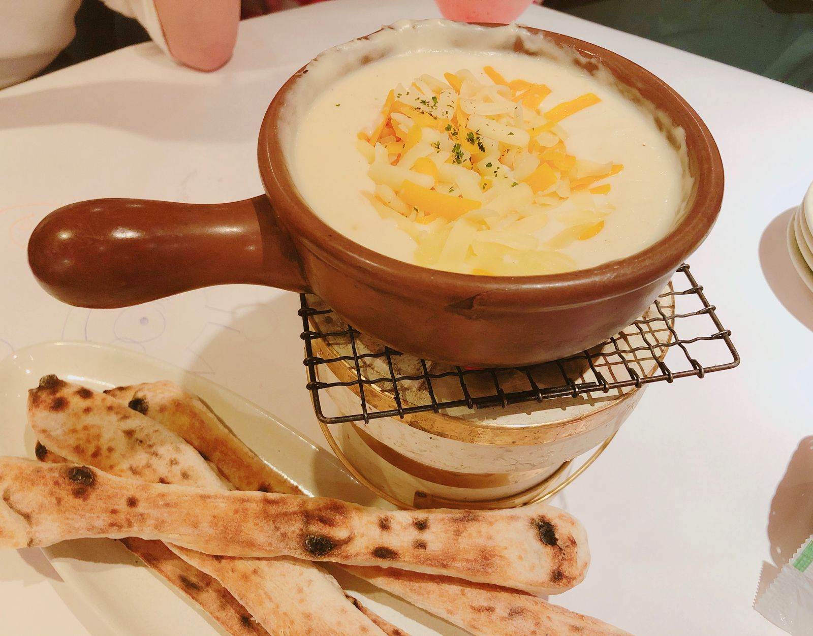 22最新 神奈川の人気イタリアンランキングtop30 Retrip リトリップ