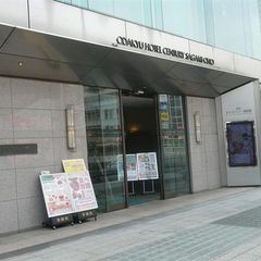 21最新 相模大野駅周辺の人気スポットランキングtop30 Retrip リトリップ