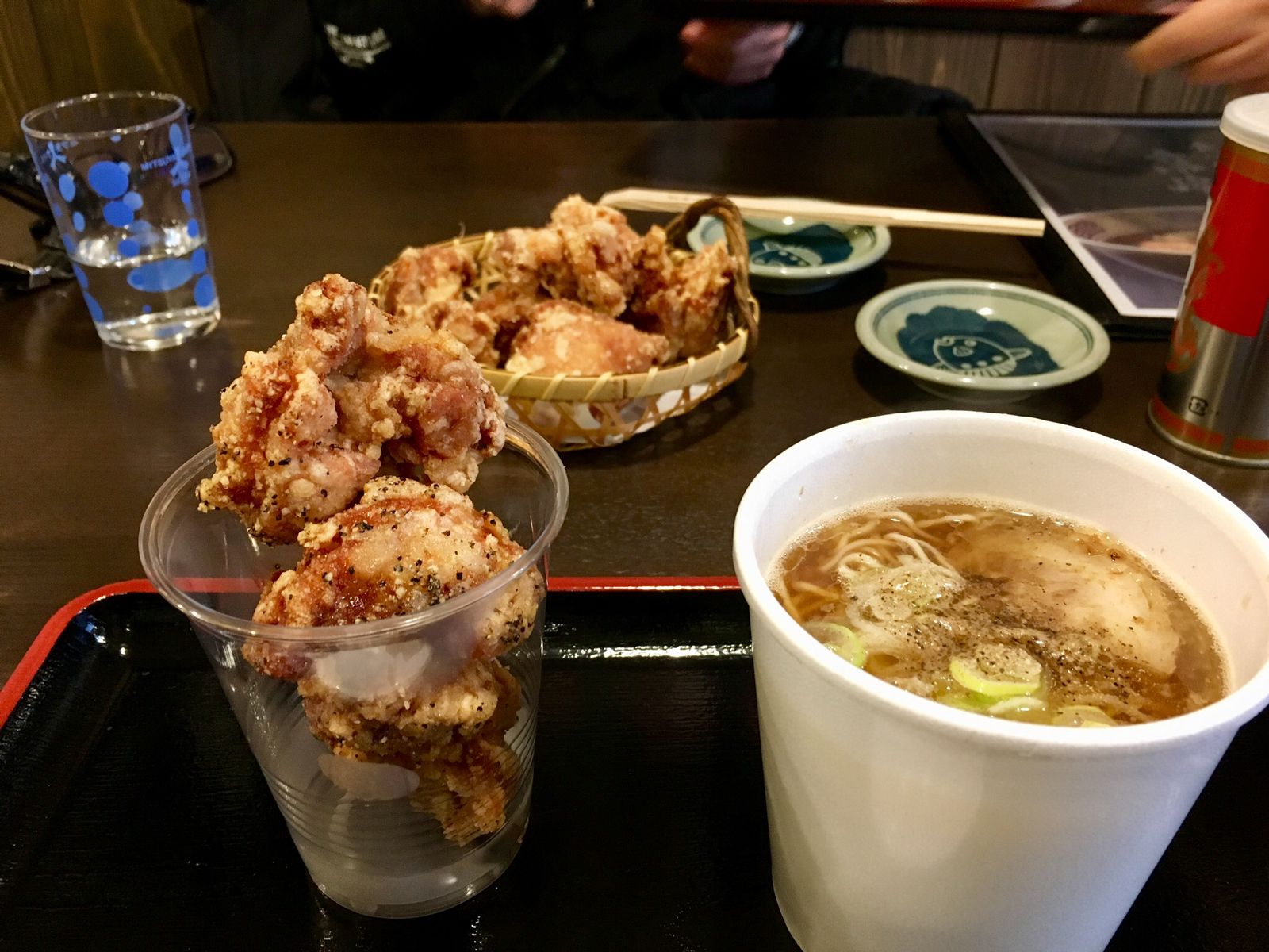22最新 高山の人気ラーメンランキングtop30 Retrip リトリップ
