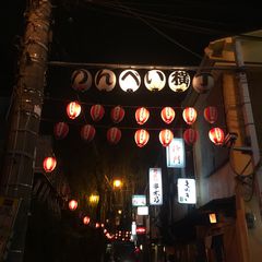都会の夜は最高に楽しい 渋谷 での 夜の過ごし方 オススメ7選 Retrip リトリップ 都会の夜は最高に楽しい 渋谷 での 夜の過ごし方 オススメ7選 Retrip リトリップ
