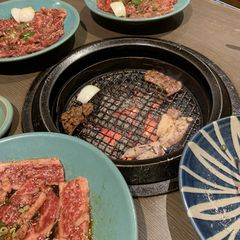 最新 藤沢の人気焼肉 ホルモン 鉄板焼きランキングtop30 Retrip リトリップ