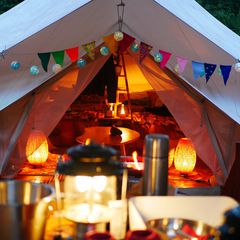 アウトドア派 インドア派カップル必見 夏デートでしたいこと 総まとめ Retrip リトリップ