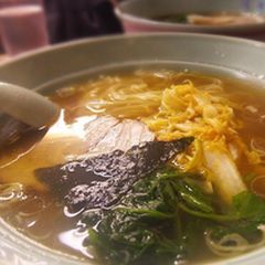 21最新 世田谷代田駅周辺の人気ラーメン つけ麺ランキングtop30 Retrip リトリップ