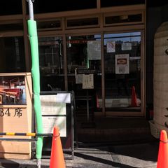 21最新 駒沢大学駅周辺の人気居酒屋ランキングtop30 Retrip リトリップ