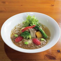 最新 八王子駅周辺の人気そば うどん 麺類 その他 ランキングtop5 Retrip リトリップ