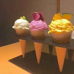 ニュース画像