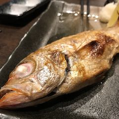 最新 横浜駅東口の人気魚介料理 海鮮料理ランキングtop23 Retrip リトリップ