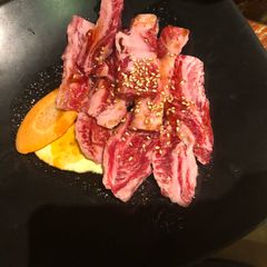 最新 志木の人気焼肉 ホルモン 鉄板焼きランキングtop11 Retrip リトリップ