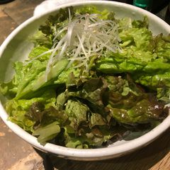 最新 志木の人気焼肉 ホルモン 鉄板焼きランキングtop11 Retrip リトリップ