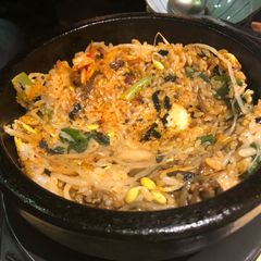 最新 志木の人気焼肉 ホルモン 鉄板焼きランキングtop11 Retrip リトリップ