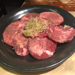 最新 志木の人気焼肉 ホルモン 鉄板焼きランキングtop11 Retrip リトリップ