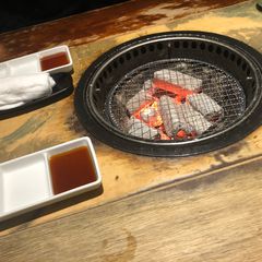 2020最新 志木の人気焼肉 ホルモン 鉄板焼きランキングtop11 Retrip リトリップ