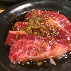 最新 志木の人気焼肉 ホルモン 鉄板焼きランキングtop11 Retrip リトリップ