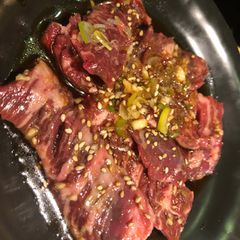 最新 志木の人気焼肉 ホルモン 鉄板焼きランキングtop11 Retrip リトリップ