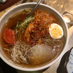最新 志木の人気焼肉 ホルモン 鉄板焼きランキングtop11 Retrip リトリップ