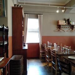 21最新 肥後橋駅周辺の人気ピザランキングtop30 Retrip リトリップ