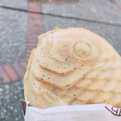 21最新 四谷三丁目駅周辺の人気和スイーツ 和菓子 甘味処ランキングtop9 Retrip リトリップ