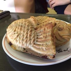 21最新 四谷三丁目駅周辺の人気和スイーツ 和菓子 甘味処ランキングtop9 Retrip リトリップ