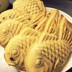 21最新 四谷三丁目駅周辺の人気和スイーツ 和菓子 甘味処ランキングtop9 Retrip リトリップ