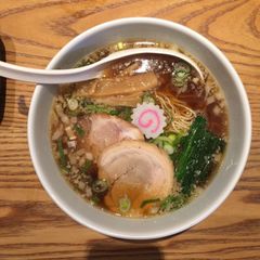 21最新 池田駅周辺の人気ラーメンランキングtop16 Retrip リトリップ 21最新 池田駅周辺の人気ラーメンランキングtop16 Retrip リトリップ