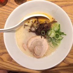 21最新 池田駅周辺の人気ラーメンランキングtop16 Retrip リトリップ 21最新 池田駅周辺の人気ラーメンランキングtop16 Retrip リトリップ