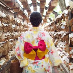 ニュース画像