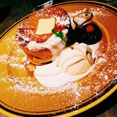 21最新 町田駅周辺の人気カフェ スイーツランキングtop30 Retrip リトリップ