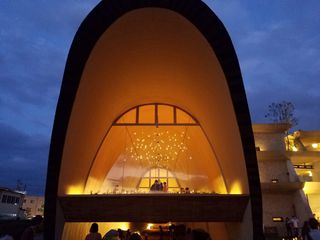 ”非日常感”を感じに滋賀へ行こう。滋賀県でおすすめのホテル7選