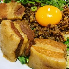 21最新 新大久保駅周辺の人気台湾まぜそばランキングtop1 Retrip リトリップ