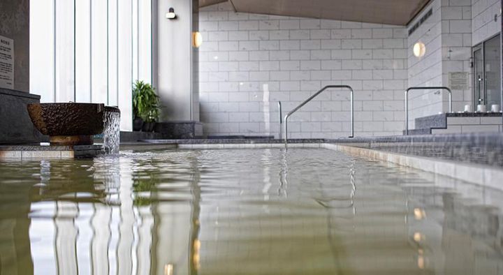 Usjに行くならここに泊まろう ホテル京阪ユニバーサル タワーの魅力とは Ava Travel アバトラベル