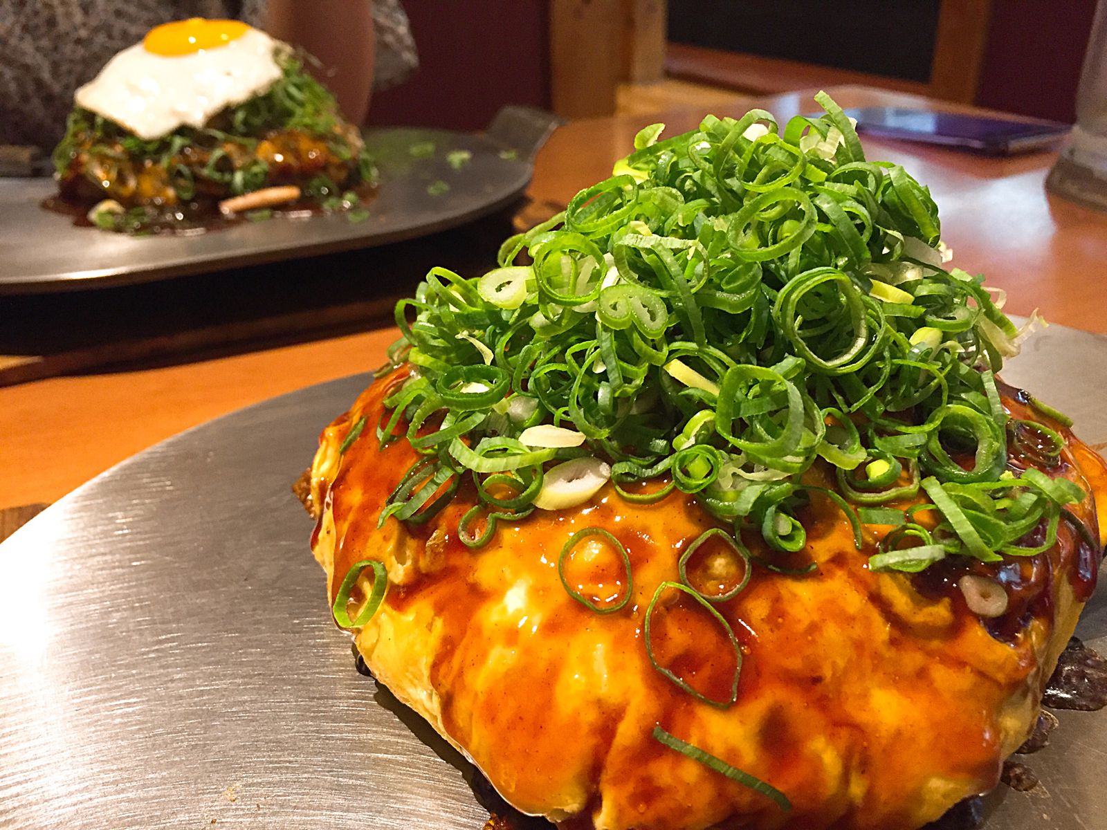 22最新 宮島の人気お好み焼きランキングtop30 Retrip リトリップ