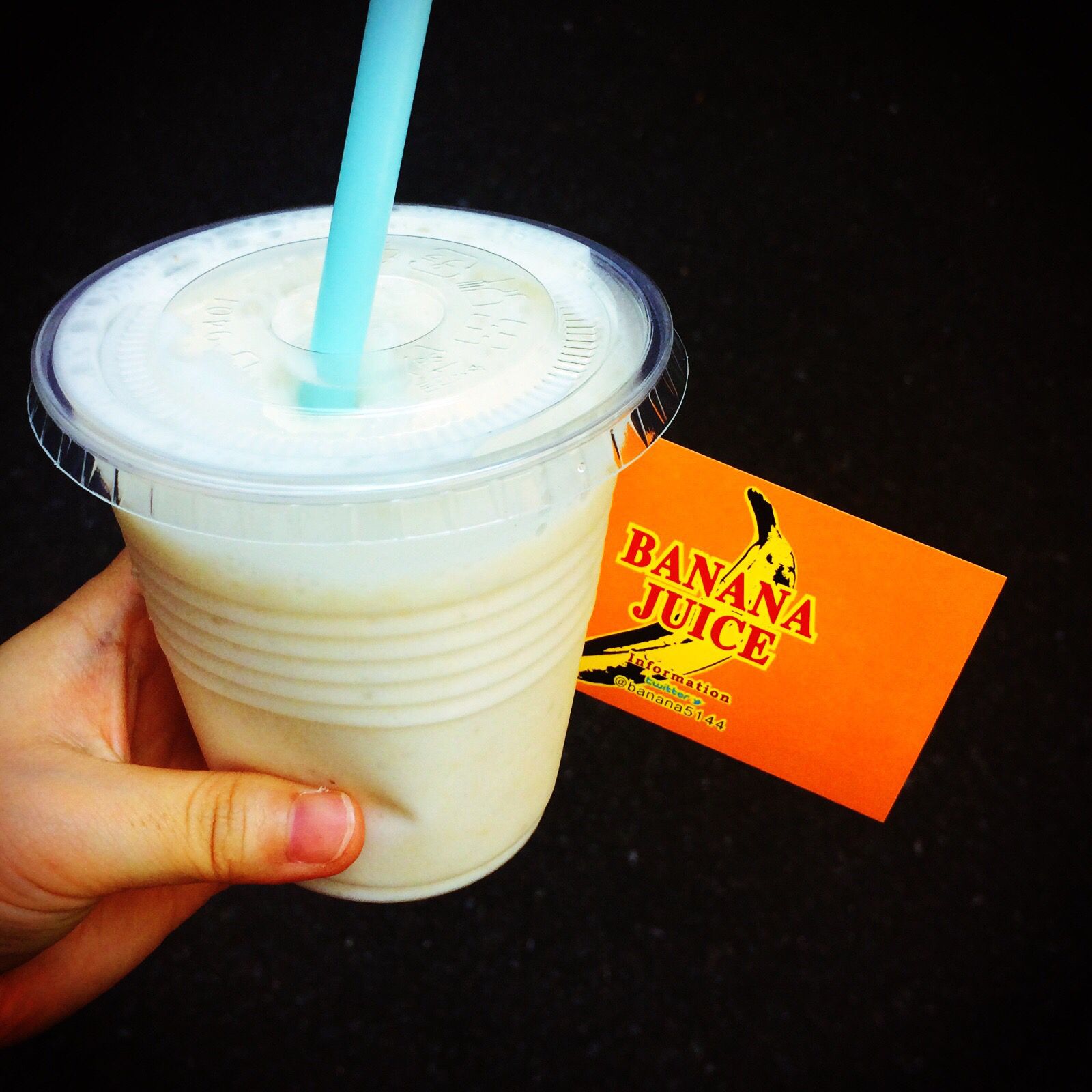 48a2f25b-eeb2-41e6-acb8-