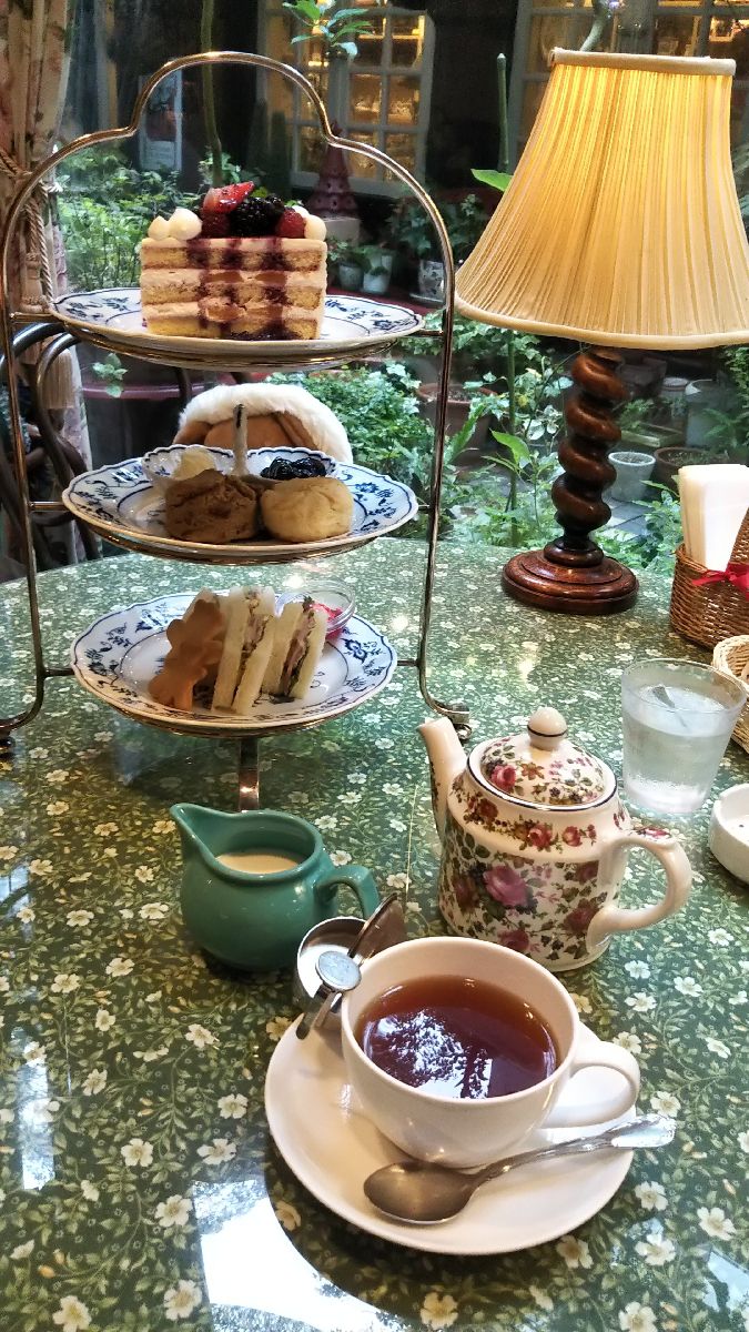 フォートナム&メイソン ティーカップ5客セット❣️ 2024最新】大阪の