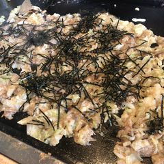 最新 所沢 飯能の人気お好み焼き たこ焼き もんじゃ焼きランキングtop30 Retrip リトリップ