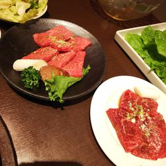 最新 埼玉の人気焼肉ランキングtop30 Retrip リトリップ