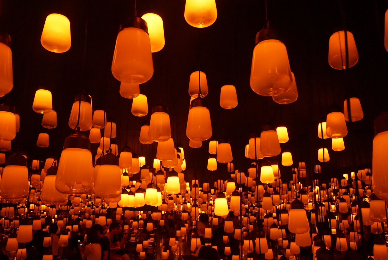 温泉と花の街 佐賀県武雄市 おすすめのお祭り イベント5選 Retrip リトリップ