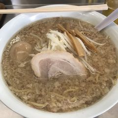 最新 四ツ谷 信濃町 千駄ヶ谷の人気ラーメン つけ麺ランキングtop30 Retrip リトリップ