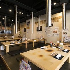 好きなだけ食べて明日の活力へ 千葉のおすすめ焼肉食べ放題7選 Retrip リトリップ 好きなだけ食べて明日の活力へ 千葉のおすすめ焼肉食べ放題7選 Retrip リトリップ
