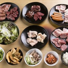 好きなだけ食べて明日の活力へ 千葉のおすすめ焼肉食べ放題7選 Retrip リトリップ 好きなだけ食べて明日の活力へ 千葉のおすすめ焼肉食べ放題7選 Retrip リトリップ