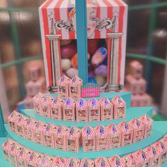 話題の中心になれるおみやげ Usj人気のお菓子選 Retrip リトリップ