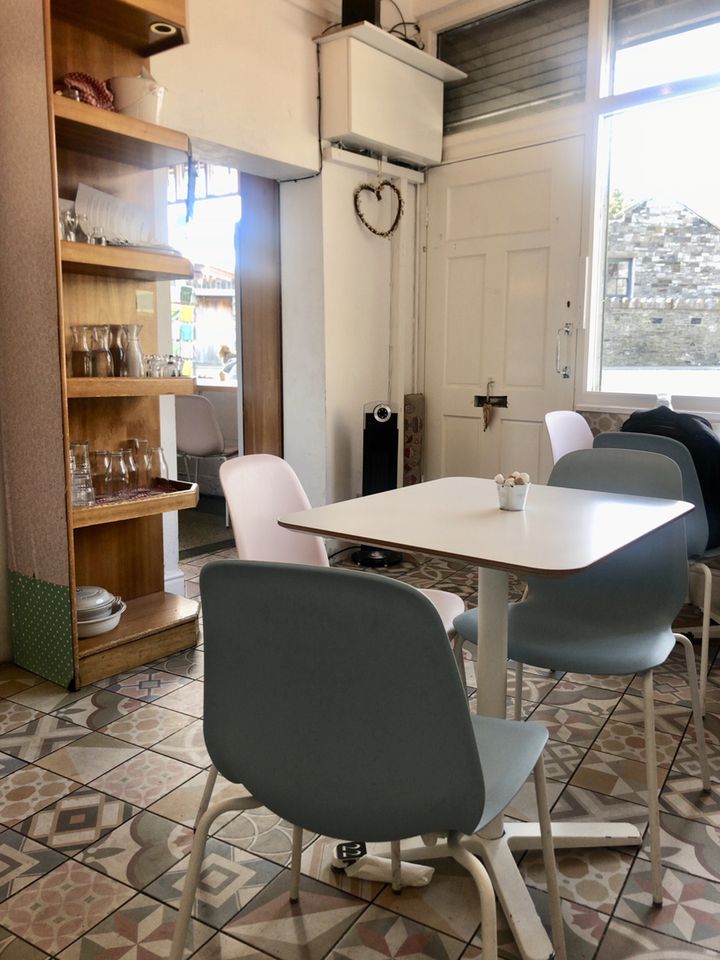 【2024最新】アイルランドの人気スポットランキングTOP30 RETRIP[リトリップ]